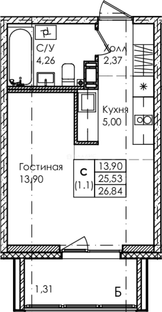 Photo 2