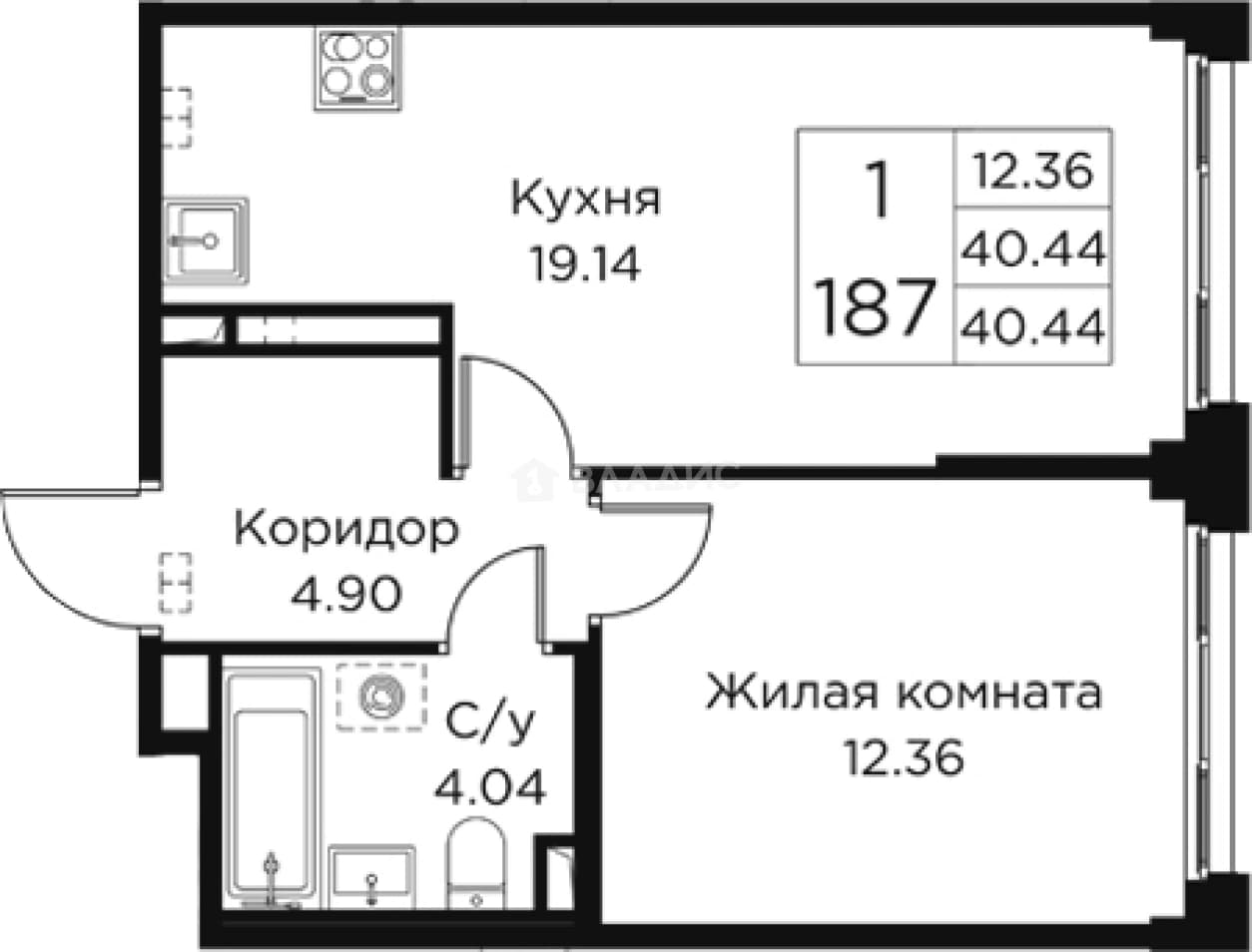 Photo 2