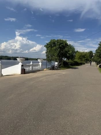 Купить многокомнатную квартиру в Московской области. Вариант № 2113562, 0, площадь - квм, цена 43500000 рублей