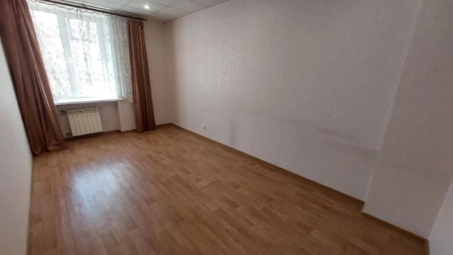 Купить квартиру на вторичке в Микрорайоне Старо-Байкальск, Ангарск в Ангарске. Вариант № 2164868, 0, площадь - квм, цена 4200000 рублей