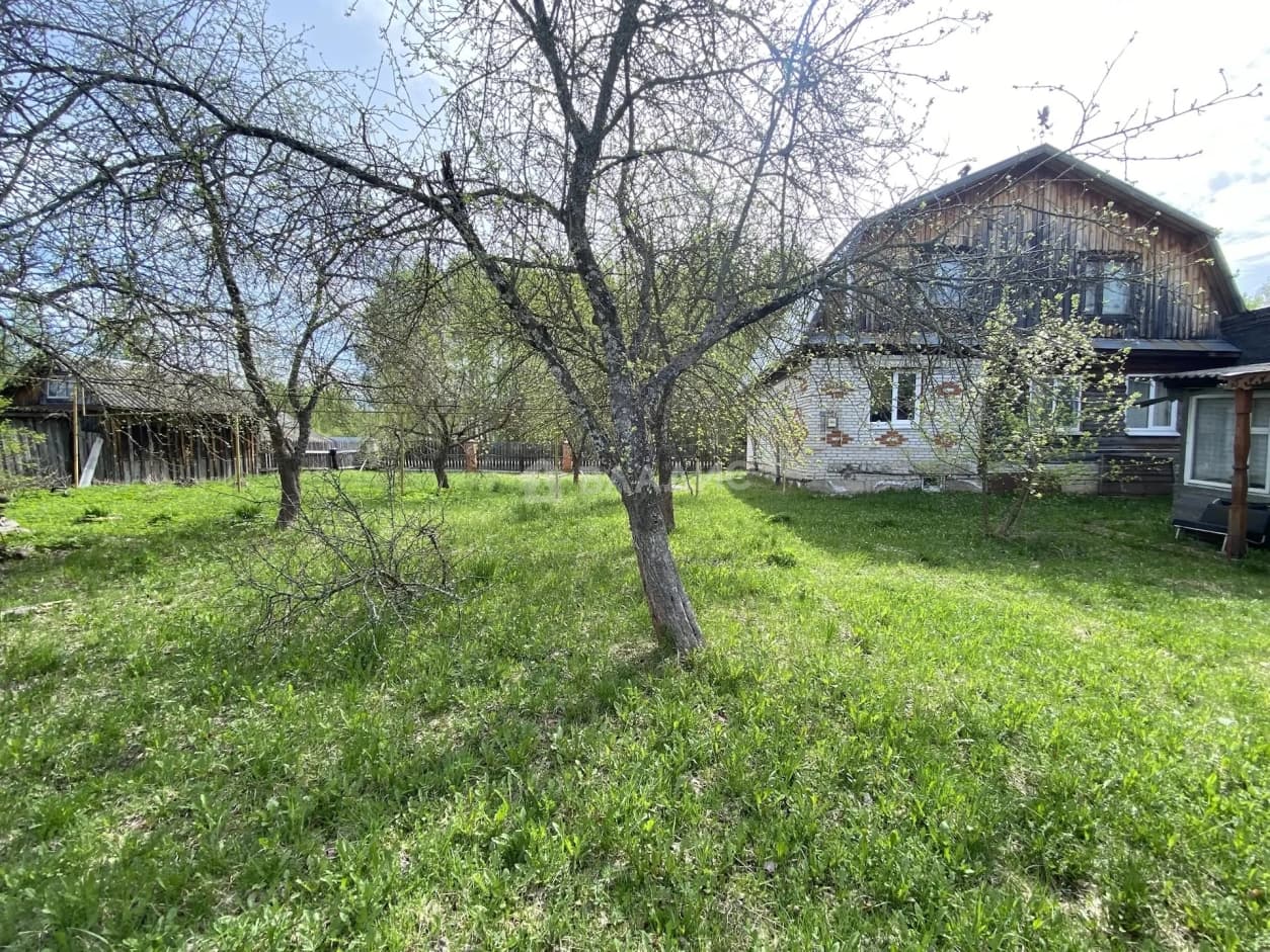 Photo 30