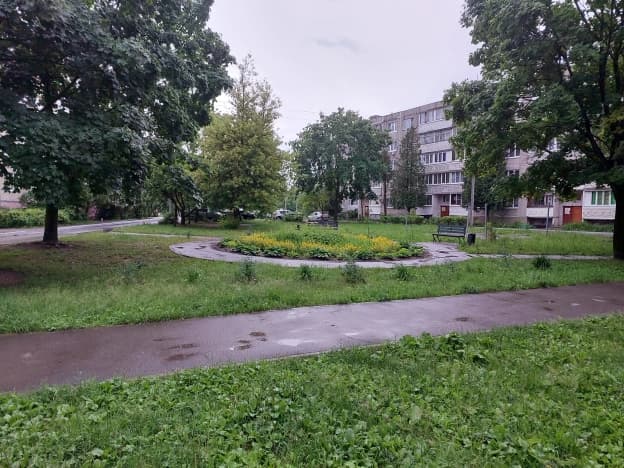 Купить трехкомнатную квартиру в Рабочом Посёлоке Шилове в Шиловском районе на улице Рязанская , рабочий посёлок Шилово в Рязанской области. Вариант № 1154120, 1, площадь - квм, цена 5700000 рублей