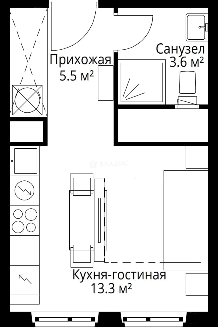Photo 2