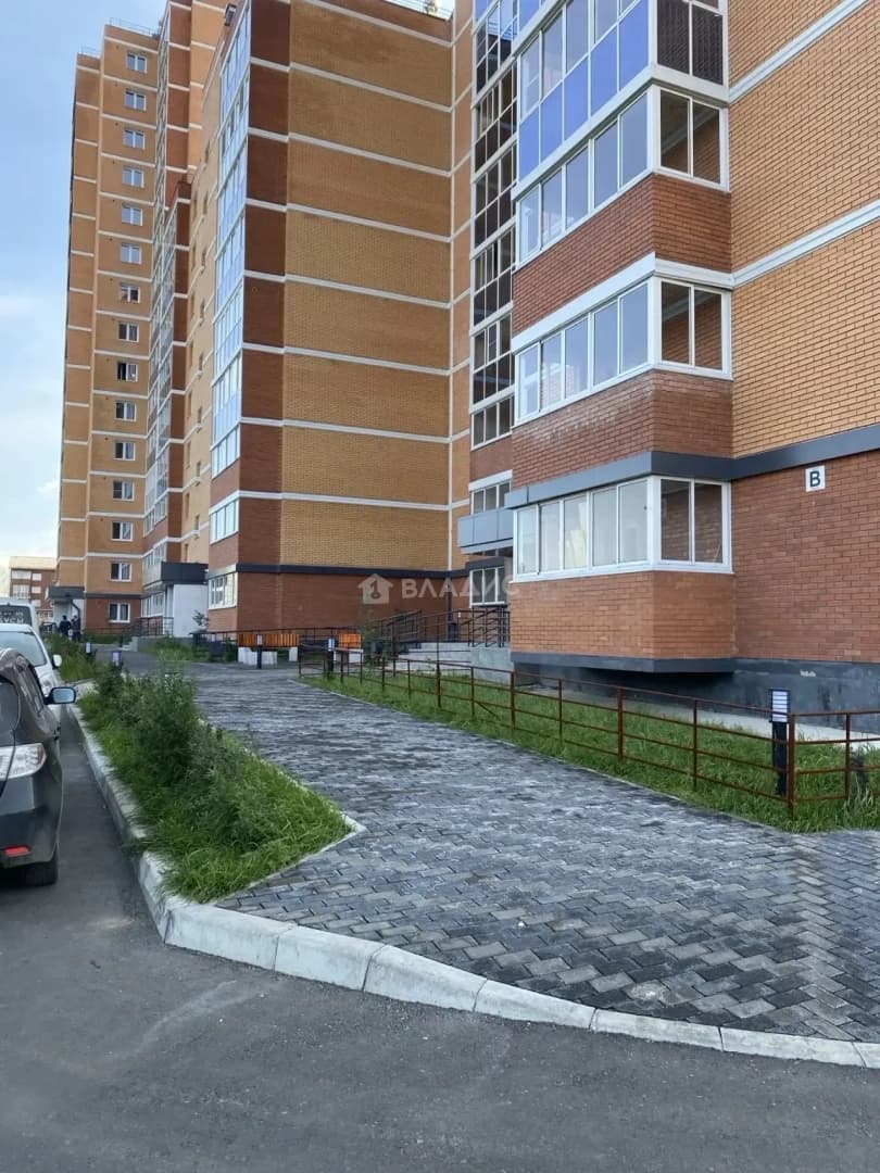 Photo 21