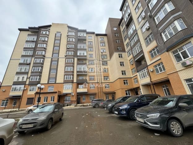 Купить двухкомнатную квартиру в селе Приютное в Приютненском районе в Микрорайоне территория Микрорайон, село Приютное в Республике Калмыкия. Вариант № 2206816, 0, площадь - квм, цена 15500000 рублей