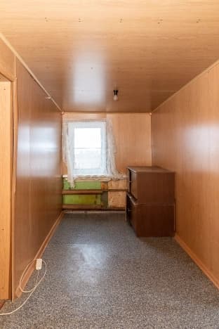 Купить дом площадью до 100 кв.м в Коврове. Вариант № 1323354, 1, площадь - квм, цена 4200000 рублей
