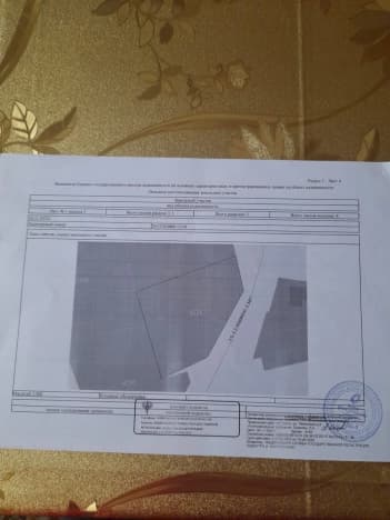 Купить земельный участок в Надеждинском Муниципальном Округе в Приморском крае. Вариант № 2344766, 0, площадь - квм, цена 1500000 рублей