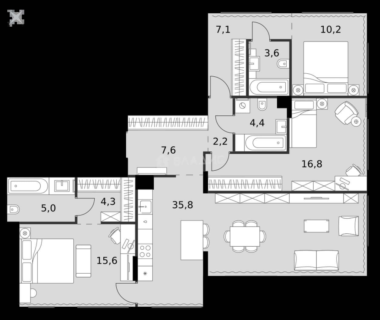 Photo 2