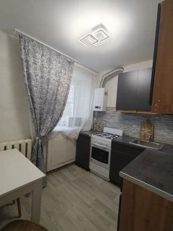 Снять квартиру в Коврове. Вариант № 2376689, 1, площадь - квм, цена 24000 рублей