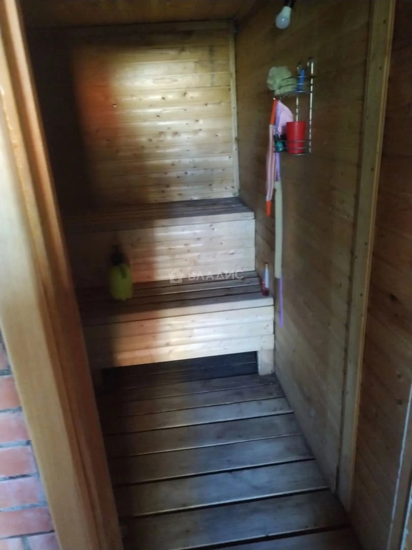 Photo 31