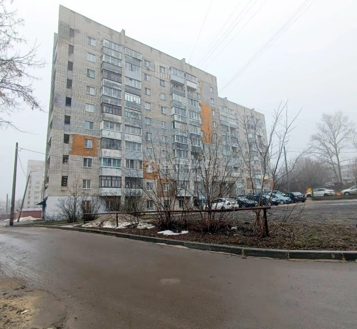 Photo 10