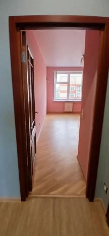 Купить трехкомнатную квартиру в ЖК Мелтцер Холл (Meltzer Hall) в Санкт-Петербурге. Вариант № 2346357, 0, площадь - квм, цена 23550000 рублей