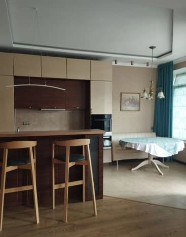 Купить квартиру на вторичке в ЖК Алхимово в Москве. Вариант № 2182465, 0, площадь - квм, цена 30000000 рублей