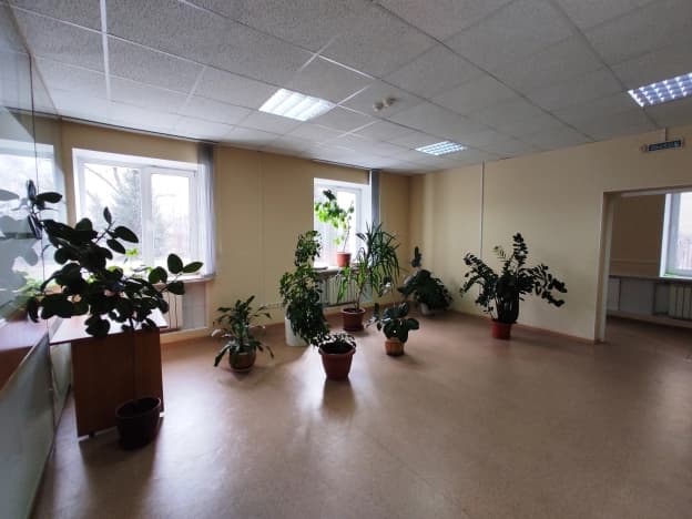 Снять коммерческую недвижимость в Омске. Вариант № 2134257, 1, площадь - квм, цена 165000 рублей