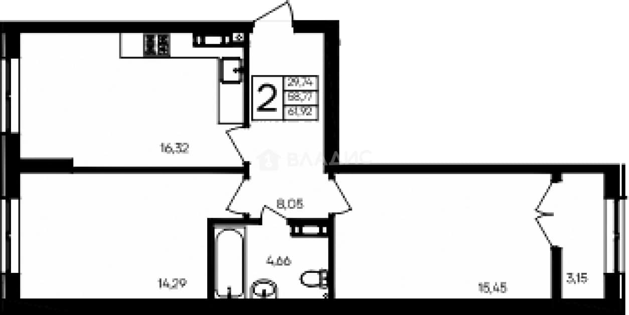 Photo 2