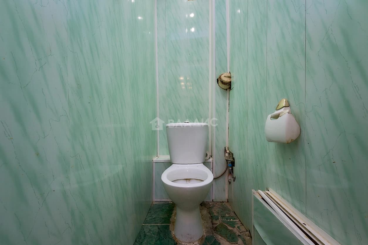 Photo 9