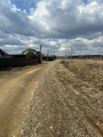 Купить земельный участок в Приморском крае. Вариант № 2250021, 0, площадь - квм, цена 2000000 рублей