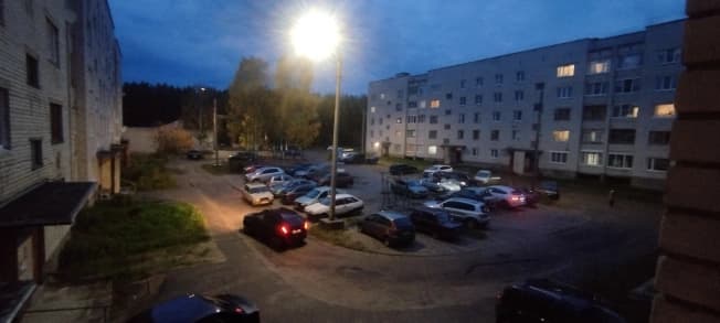 Купить двухкомнатную квартиру в Посёлоке Деревянке в Прионежском районе в Республике Карелия. Вариант № 2371258, 0, площадь - квм, цена 1200000 рублей