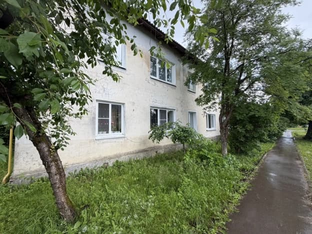Купить квартиру у метро Панки в Московской области. Вариант № 2223948, 0, площадь - квм, цена 1600000 рублей