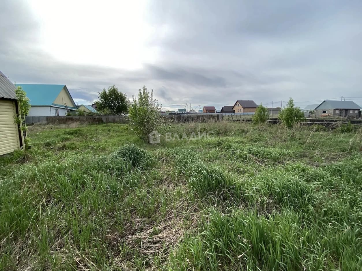 Photo 24