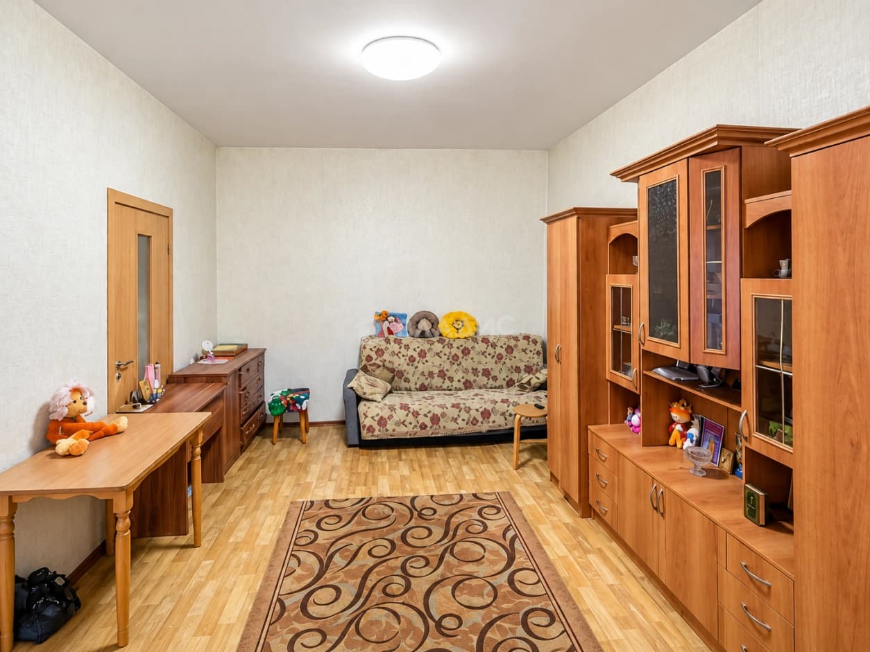Photo 5