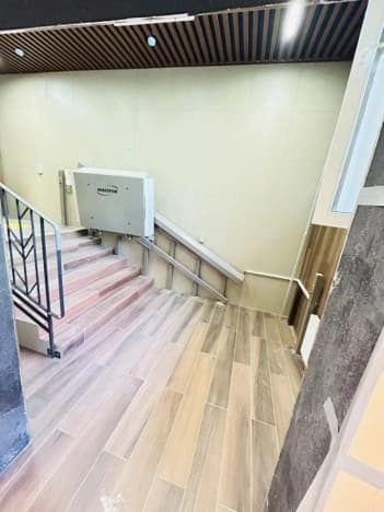 Купить однокомнатную квартиру у метро Аэропорт Внуково в Московской области. Вариант № 2268596, 0, площадь - квм, цена 15500000 рублей