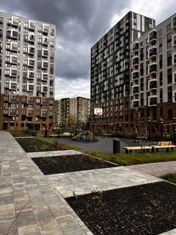 Снять коммерческую недвижимость свободного назначения у метро Планерная в Москве. Вариант № 2321457, 0, площадь - квм, цена 188000 рублей