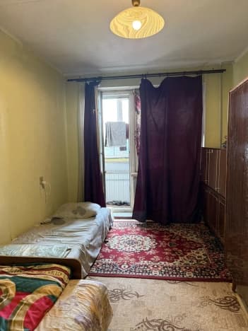 Купить комнату на улице Ленская в Санкт-Петербурге. Вариант № 2237781, 0, площадь - квм, цена 1600000 рублей