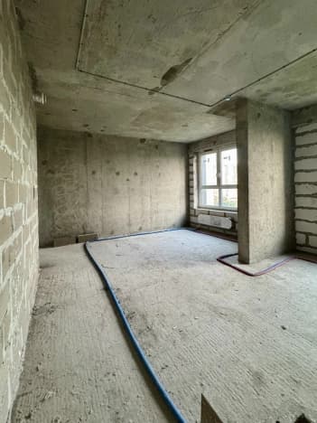 Купить двухкомнатную квартиру на вторичке в районе Дмитровский в Москве. Вариант № 2346432, 1, площадь - квм, цена 29700000 рублей