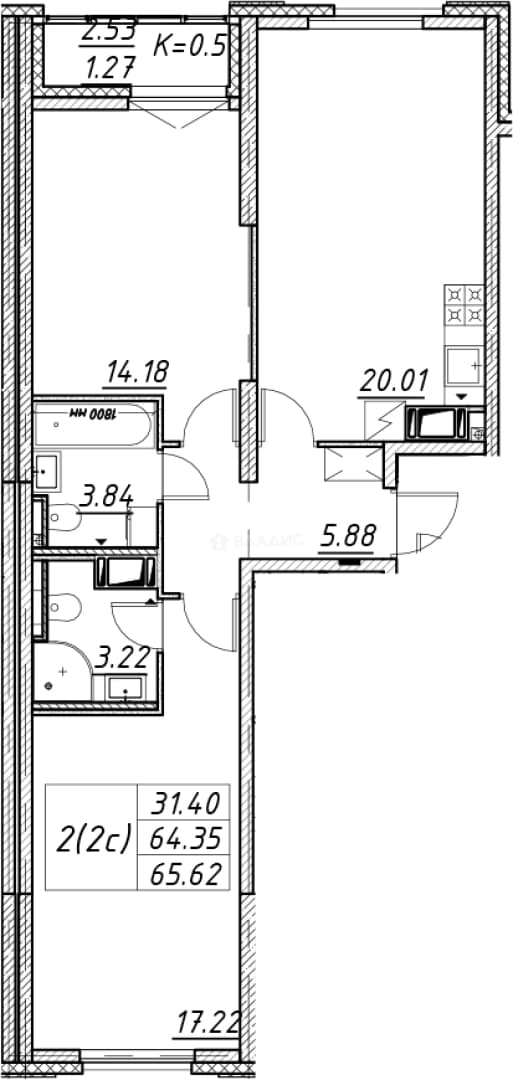 Photo 2
