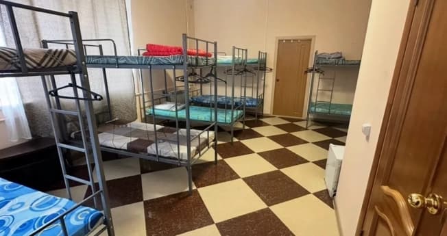 Снять дом в Городецком Муниципальном Округе в Нижегородской области. Вариант № 2285266, 0, площадь - квм, цена 300000 рублей