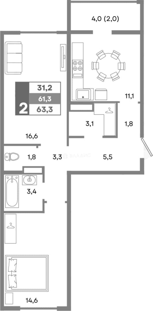 Photo 2