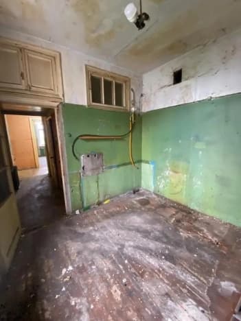 Купить двухкомнатную квартиру в Деревне Новом Девяткине в Всеволожском районе на улице Лесная , деревня Новое Девяткино в Ленинградской области. Вариант № 2381222, 0, площадь - квм, цена 20990000 рублей