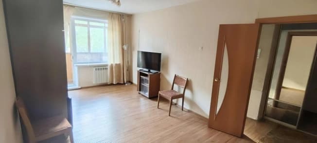 Купить квартиру площадью 40 кв.м в Микрорайоне Шлюз, Советский район в Новосибирске. Вариант № 2236911, 0, площадь - квм, цена 4000000 рублей