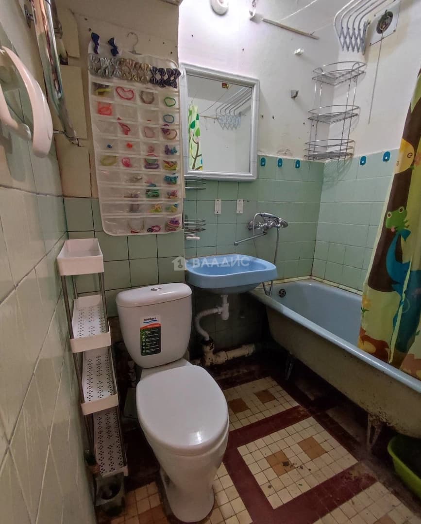 Photo 19