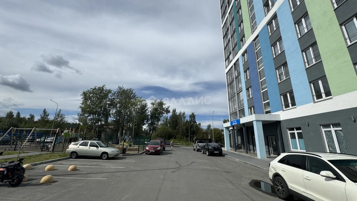 Photo 24