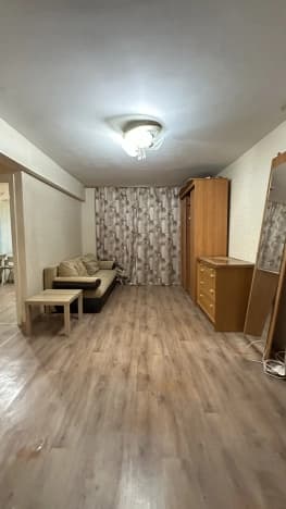 Купить квартиру до 5 млн на вторичке в Волгограде. Вариант № 2320542, 0, площадь - квм, цена 3099999 рублей