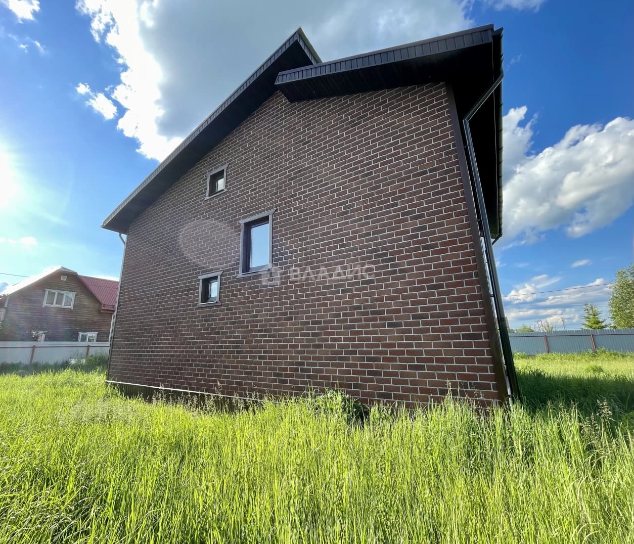 Photo 47