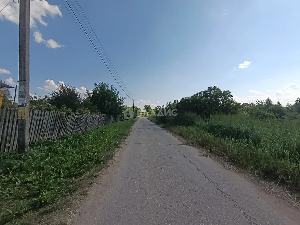 Photo 35