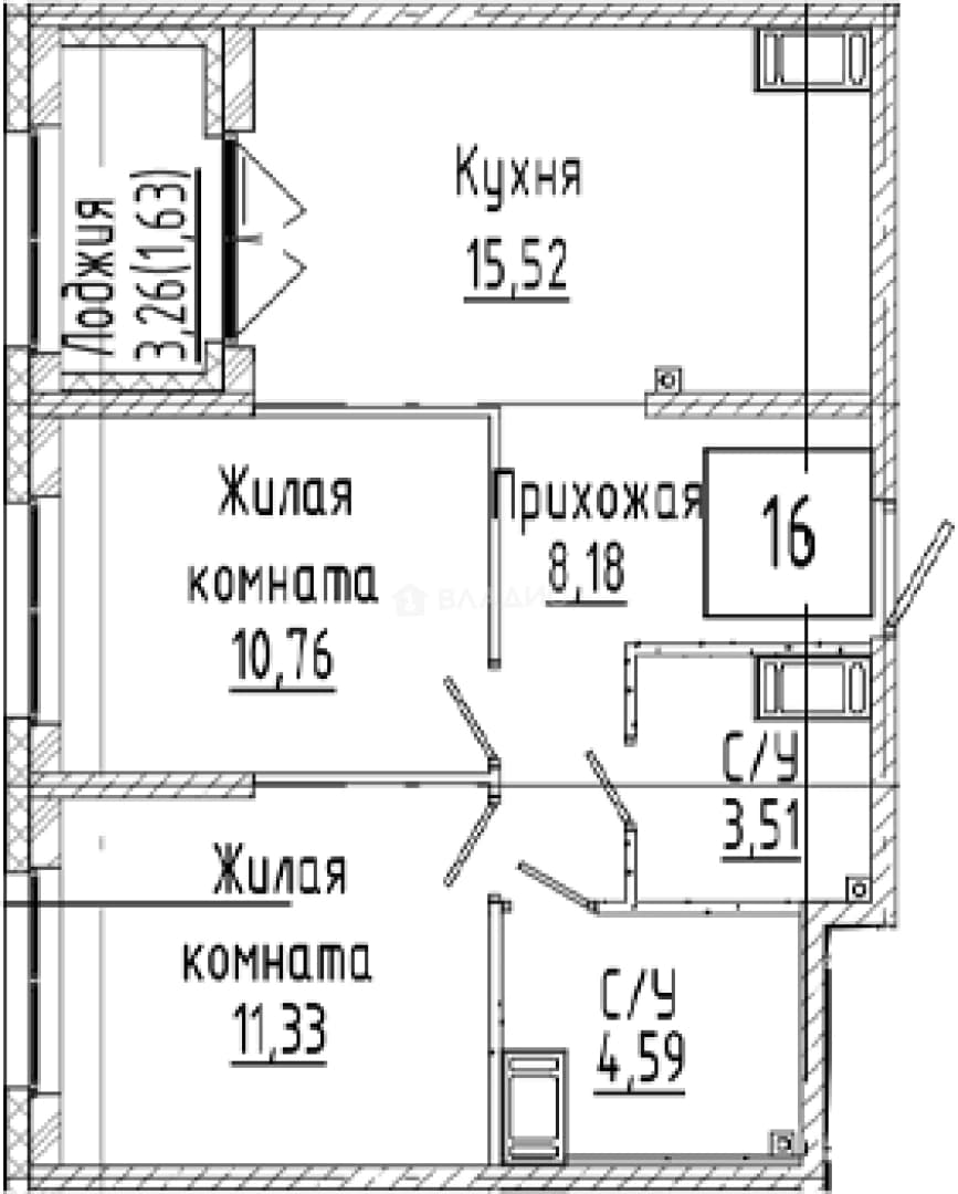 Photo 2