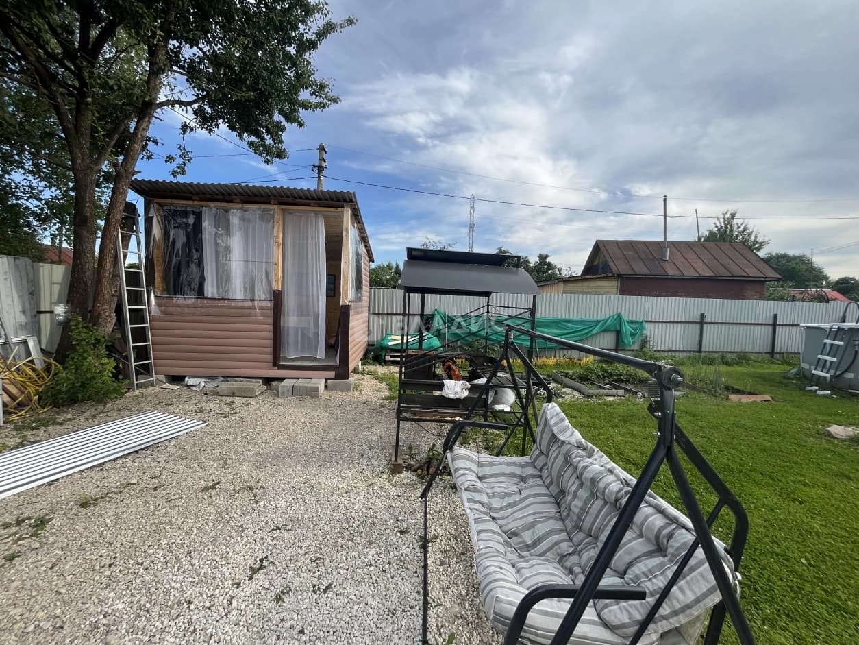 Photo 17