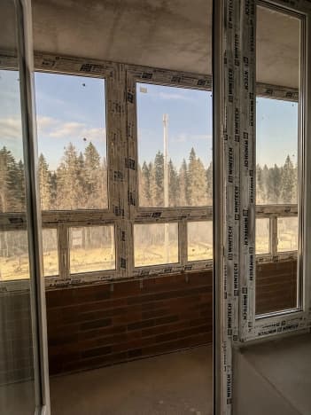 Купить однокомнатную квартиру на улице Карбышева в Красногорске. Вариант № 2208911, 1, площадь - квм, цена 7800000 рублей