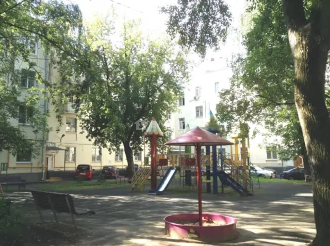 Photo 28