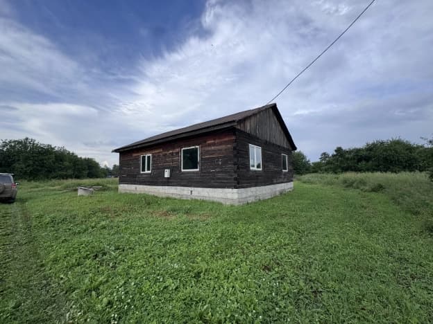 Купить земельный участок в Амурской области. Вариант № 2255782, 0, площадь - квм, цена 3000000 рублей