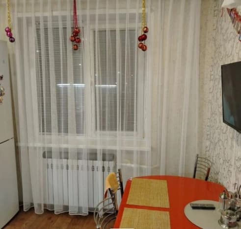 Купить квартиру на улице Димитрова в Коврове. Вариант № 2389191, 0, площадь - квм, цена 6000000 рублей