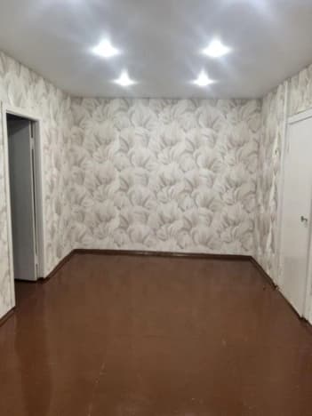 Купить двухкомнатную квартиру у метро Лесной Городок в Московской области. Вариант № 2240610, 0, площадь - квм, цена 6400000 рублей