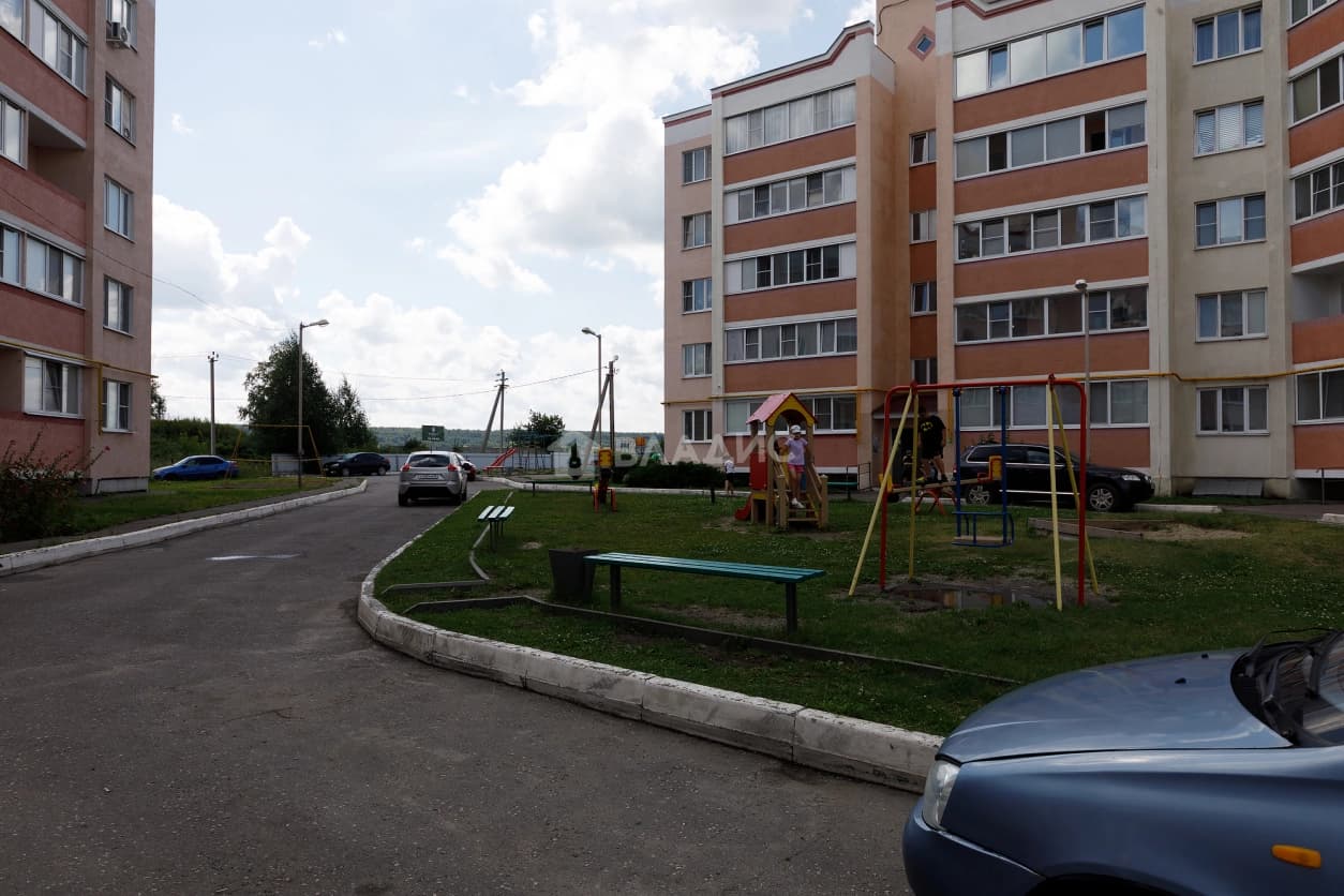 Photo 27