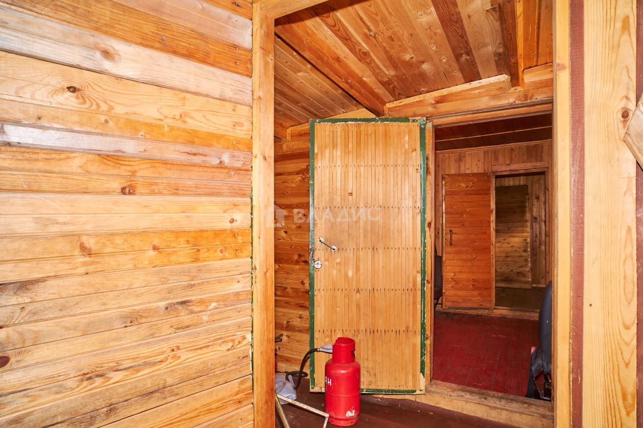 Photo 23