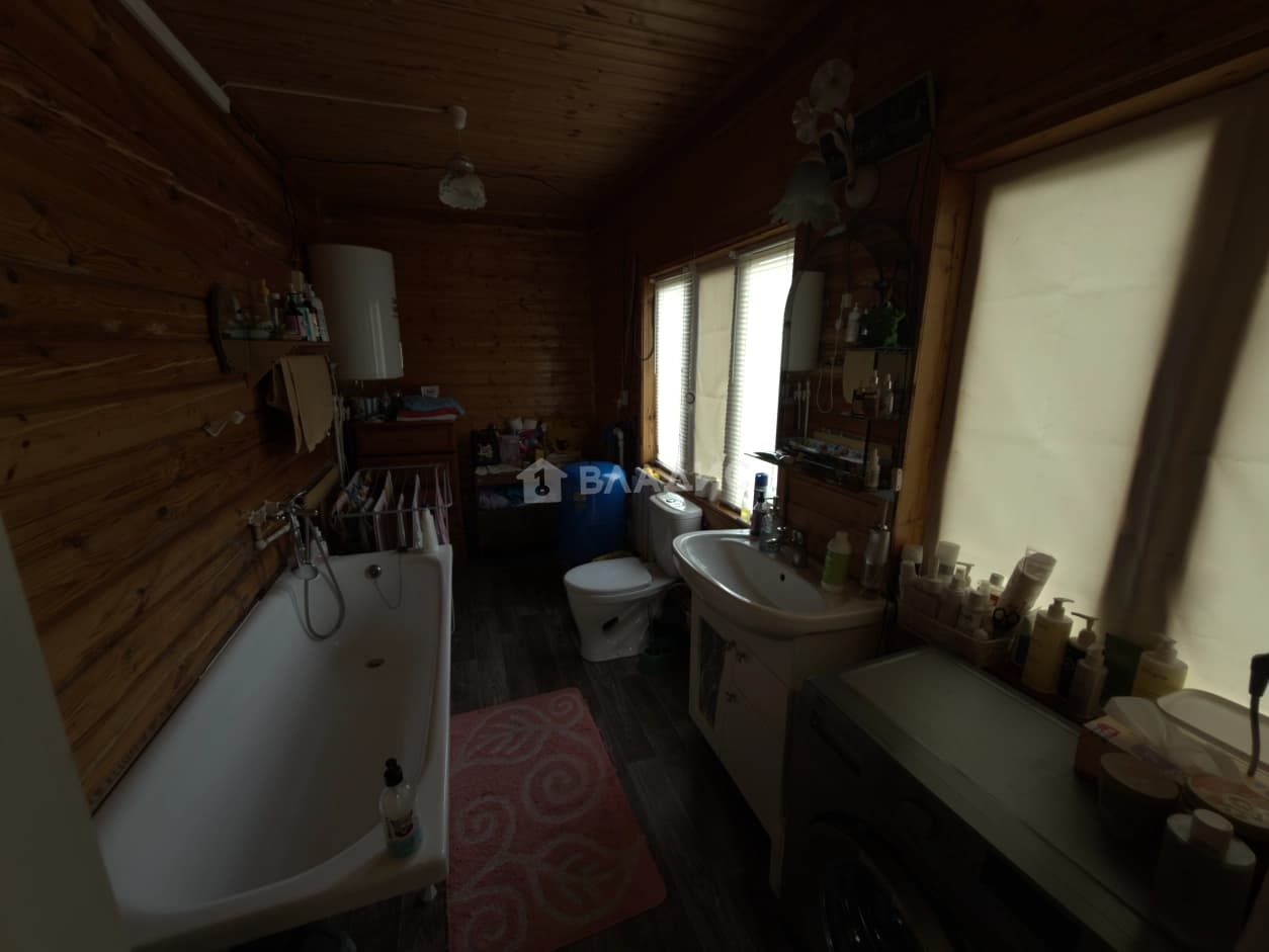 Photo 25