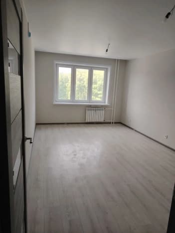 Снять квартиру в Новосибирской области. Вариант № 2311487, 1, площадь - квм, цена 28000 рублей